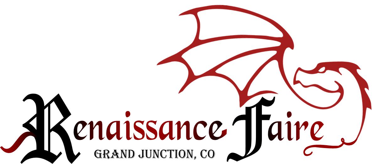 Grand Junction Renaissance Faire